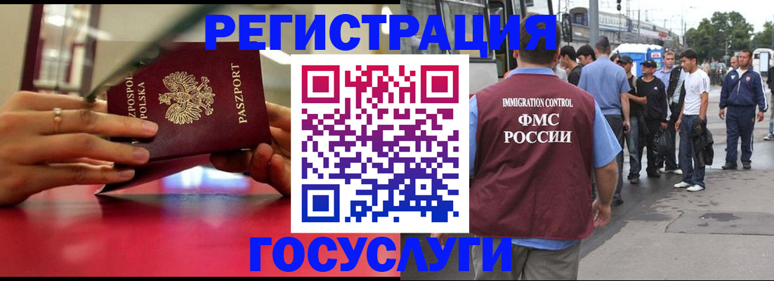 прописка поиск в Тереке