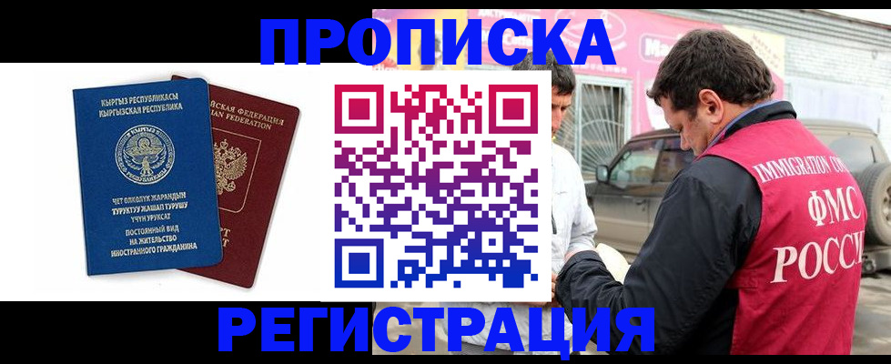 временная регистрация собственник в Тереке